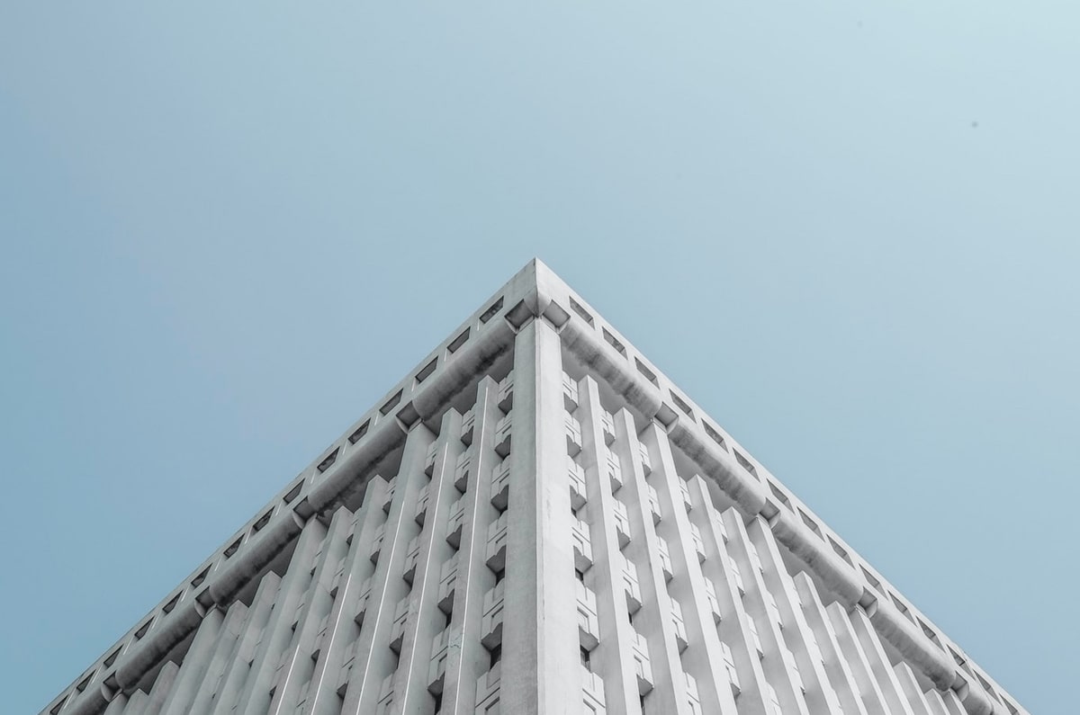 91看网页版我更爱先把图表口径写进一句话，再回头核对这段话有没有把例外藏起来——不费劲但很管用