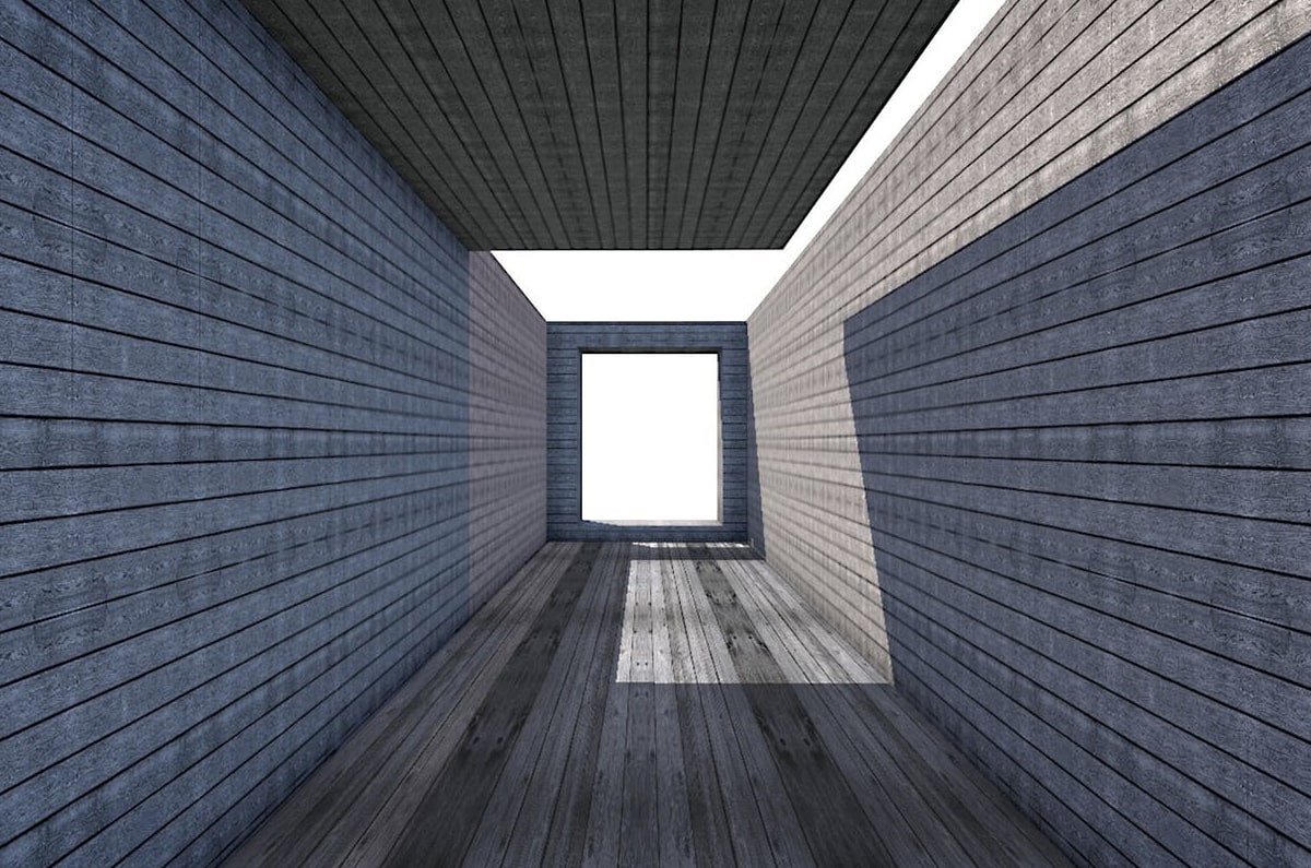 91看网页版我更爱先把图表口径写进一句话，再回头核对这段话有没有把例外藏起来——不费劲但很管用